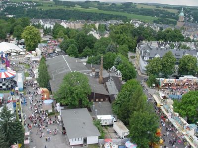 Klicken für Bild in voller Größe