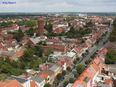 Klicken für Bild in voller Größe