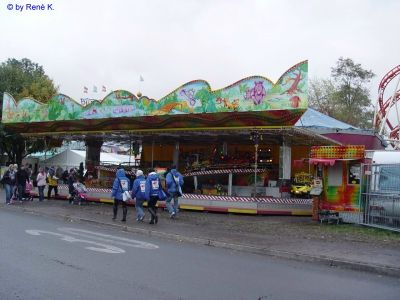 Klicken für Bild in voller Größe