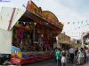 ZwickauerFruehlingsfest09081.jpg